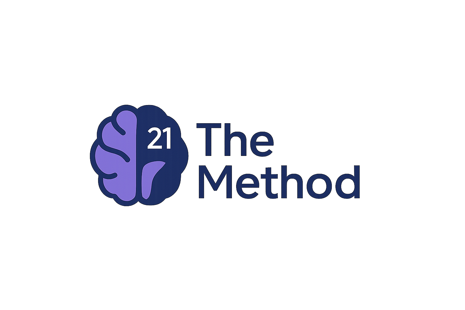 The Method